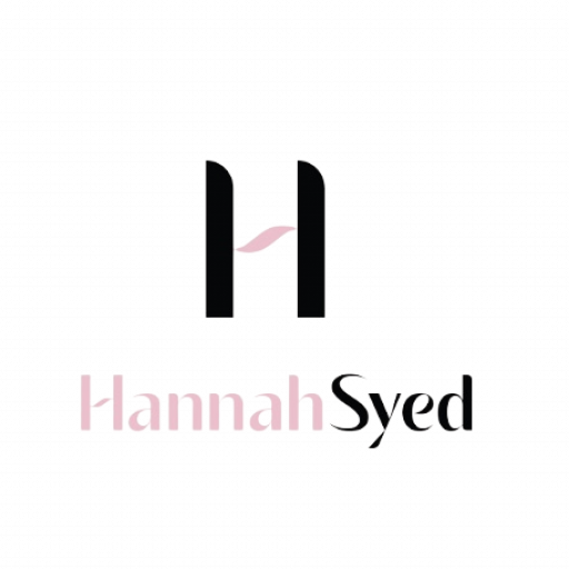Hannah Syed